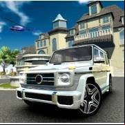 European Luxury Cars Apk V2.57 