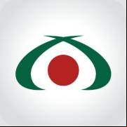Banco Azteca APK V2.6.13 Descargar