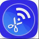NetCut Pro Apk 66 Latest Version