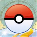 Tải Xuống Pokémon GO Apk V0.273.3