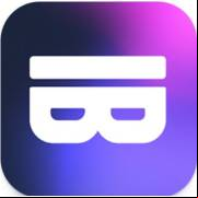 InBrowser Apk V2.5.9  For Android