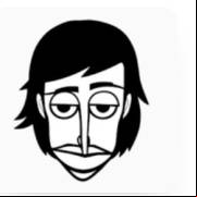 Incredibox Apk 0.6.6 Phiên Bản Mới Nhất
