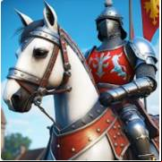 Steel And Flesh 2 Apk V2.1  Unlimited Everything