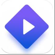 Baixar Stremio Apk V1.5.9 Para Android