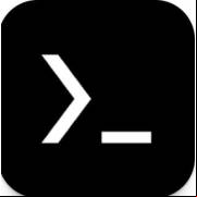Termux Apk 0.119.1 Unduh Versi Terbaru