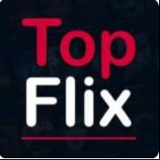TopFlix Apk V1.10.0  For Android