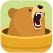 TunnelBear Apk V4.4.0 For Android