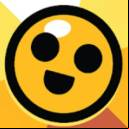 Nulls Brawl Alpha Apk V51.248 Descargar