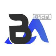 Daha İyi Anime Apk V1.6.4 İndir