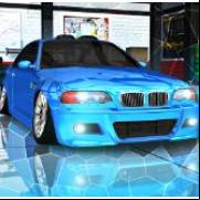 Car Parking 3D Apk V6.0.3