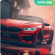 Tải Xuống Trường Dạy Lái Xe Sim Apk V10.10