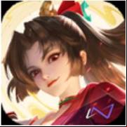 Honor Of Kings Apk 10.2.1.7  Latest Version