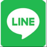 Line Apk 15.2.1  For Android Latest Version