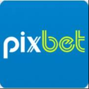 Pixbet Apk V2.0