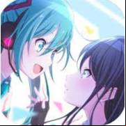 Project Sekai Apk 5.1.1 Latest Version