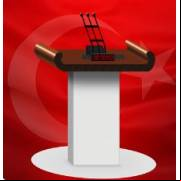 Tải Xuống Seçim Oyunu 2 Apk V1.4.0 Cho Android