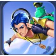 Tải Xuống Sigma Apk V2.0.0 2025 Cho Android