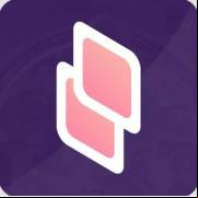 Tải Xuống Vizer Apk 3.6.0 Cho Android Phiên Bản Mới Nhất