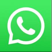 WA APK 2.23.21.88 Latest Version 2025
