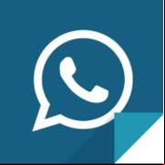 WA Plus Apk 17.52 Son Sürümü İndir