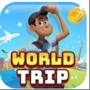 Dünya Gezisi Apk V1.550.0 Sınırsız Para İndir