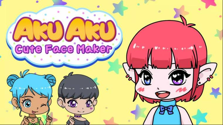 Akuaku Apk