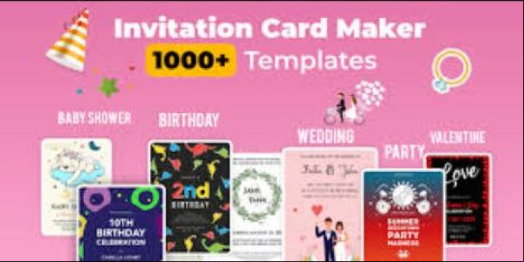 Card Apk
