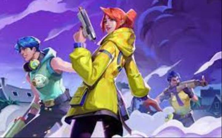 Sigma APK