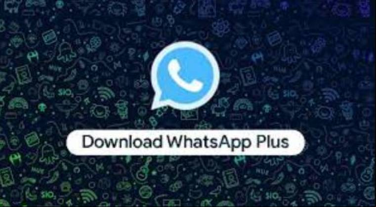 WA Plus APK